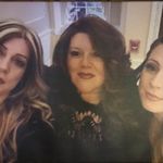 Dawn Crowder - @dawn.crowder.16 - Instagram