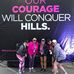 Dawn Crowder - Facebook
