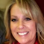Dawn Crowder - @gypsylaree - Instagram