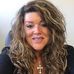 Dawn Crowder - Facebook