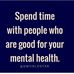 Dawn Crowder - Facebook