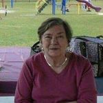 Dawn Crowder - @dawn.crowder.2020 - Instagram