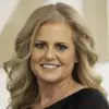 Dawn Crowder - @dawn.crowder - TikTok