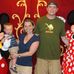 Dawn Crowder - Off to Neverland Travel, Specializing in Disney Destinations - Facebook
