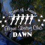 Dawn Crowder Dudley - @coach_dawn - Instagram
