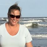 Dawn Crowder Dudley - @dawn_native_atxrealtor - Instagram