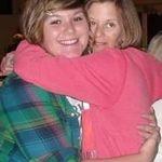 Dawn Crowder Fisher - @crowderfisher - Instagram