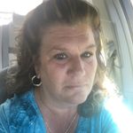 Dawn Crowder Reese - @dawncrowderreese - Instagram