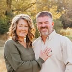 Dawn Crowder Wise - @dcwise8 - Instagram