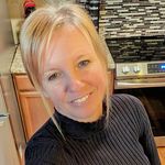 Dawn - @dawncrowder42 - Instagram