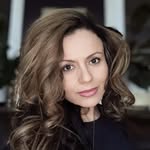 Dawn Harrell - @dawncrowder - Instagram