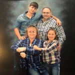 Dawn Vandevender Crowder - @dawnvandevender - Instagram