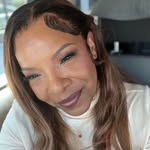 Dawn Washington Crowder - @dawnrn624 - Instagram