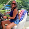dawncrowder812 - @dawncrowder812 - TikTok