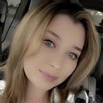 Kayla Dawn Crowder - @mama_bear.04_ - Instagram