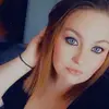 Morgan Dawn Crowder - @morgandawncrowder - TikTok