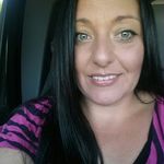 April Dawn Crowell - @aprildawnc_3 - Instagram
