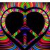 Dawn-a Crowell - Facebook