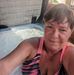 Dawn Crowell - Facebook