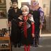 Dawn Crowell - Facebook