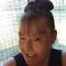 Dawn Crowell - Facebook
