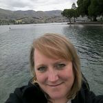 Dawn Crowell - @crowell75 - Instagram