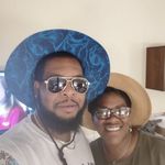 Dawn Crowell - @dmiller850 - Instagram