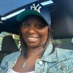 Dawn Crowell - @thefabmscrowell - Instagram