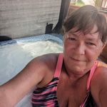 Dawn Crowell - @dscrowell - Instagram