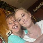 Dawn Crowell - @crowelldawn - Instagram