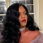 Dawn Crowell - @foreverdbosslady - Instagram