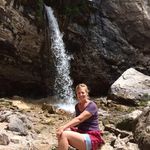 Dawn Crowell-Dorr - @crowelldorr - Instagram
