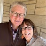 Dawn Crowell Gawel - @dawncrowellgawel - Instagram