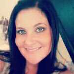 Dawn Crowell Lutz - @dawnspaz - Instagram