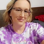 Dawn Crowell Powell - @crowelld3 - Instagram