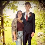 Rachel Dawn Crowell - @crowell3719 - Instagram