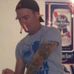 Dan Cryer - Facebook