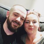Dawn Cryer - @nighlow - Instagram
