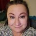 Dawn Cryer - Facebook