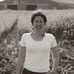 Dawn Cryer - Facebook