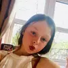 Dawn Cryer - @dawncryer - TikTok