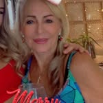 Dawn Cryer Bush - @dawnbush925 - Instagram