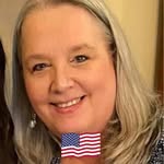 Dawn Cryer Eccles - @ecclesdawn - Instagram