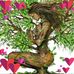 Dawn Marie Cryer - Facebook