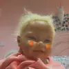 dawncryer - @reborn_mom60 - TikTok