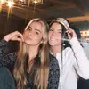 dawncryer - @chadisonlover_1234 - TikTok