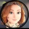 dawndeckercryer - @dawndeckercryer - TikTok