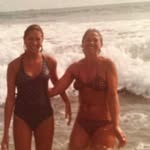 Alana Culbertson - @alana.dawn.culbertson - Instagram