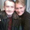 Dawn Culbertson531 - @dawnculbertson531 - TikTok