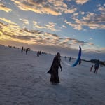 Dawn Culbertson - @culbertsondawn - Instagram